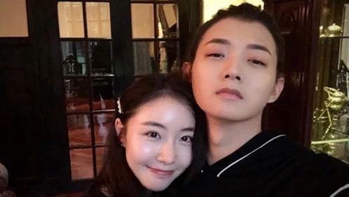 绽放的弟弟前女友爆料视频,绽放的弟弟前女友爆料视频背后的真相  第2张