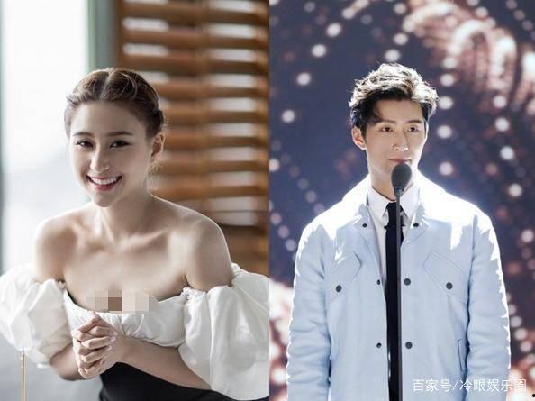 刘小娟爆料婚纱照视频,浪漫时刻引网友热议  第3张